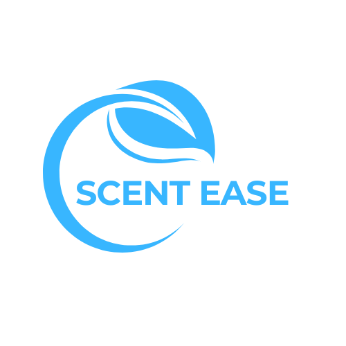 scent ease logo